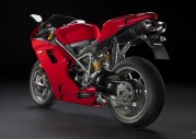 Ducati 1198S